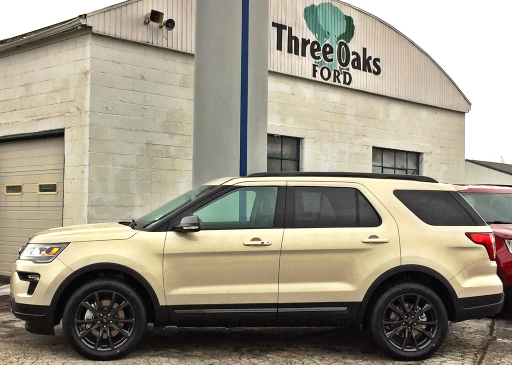 Lance Prybylla (Big_TUNA27) Twitter