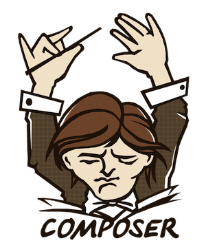 nicknixer's tweet image. Применение и использование #Composer для #PHP
nicknixer.ru/saitostroitels…