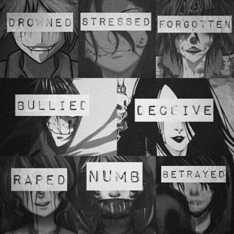 ¡Ｃｒｅｅｐｙｐａｓｔａ Ｆａｎｄｏｍ!

＃ＢｏｌｏñｅｓａＨｏｒｒｏｒｓ

Buscamos Creepypastas para esta familia de Creepys, eres bienvenida/o a unirte.

Si estás interesado contactame por DM o mención, asegúrate de leer bien las reglas. 

¿RT?~