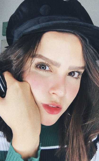 Ver imagen en Twitter