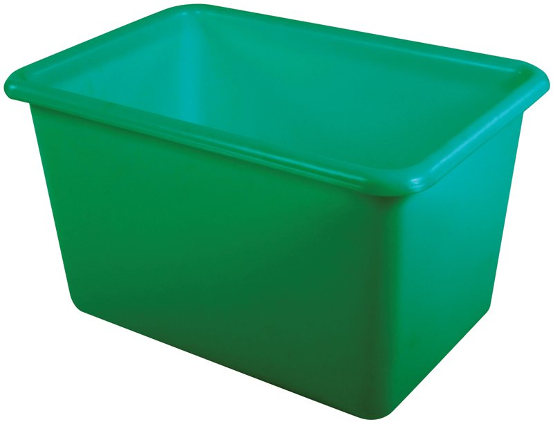 SupertuffEurope's tweet photo. Heavy duty plastic tanks and plastic mobile container trucks - fantastic fish holding tanks, plastic mobile bins. 

Available in a selection of sizes and almost any colour required. 
@SupertuffEurope https://t.co/yLAK25iVI1