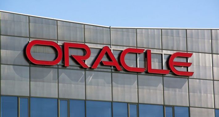 InfochannelMX's tweet image. #VentanaGlobal @Oracle_MX compra #Zenedge infochannel.info/oracle-compra-…