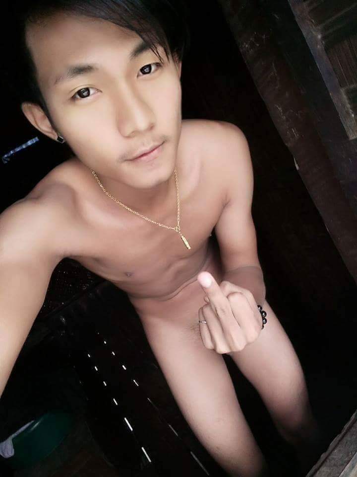 ok44587550's tweet photo. ခ်စ္တယ္ဆိုdateမယ္ https://t.co/58sCwbRDO1