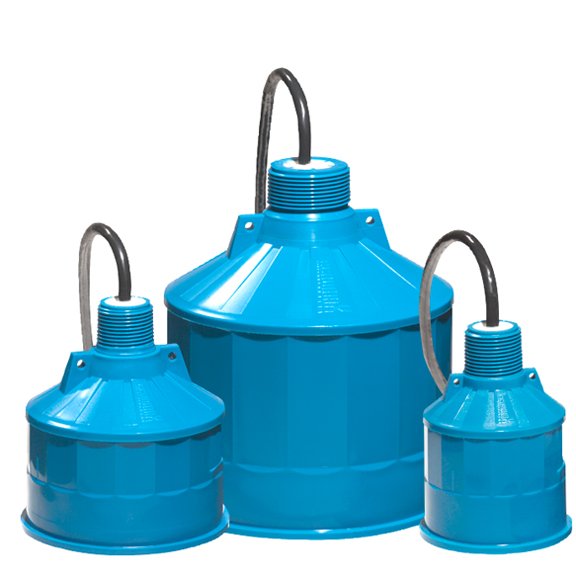 Reliable, rugged, self-cleaning, totally encapsulated - these are just a few words to describe #Echomax XPS transducers for #level measurement. #level #sitrans #pauto sie.ag/2AkeuCO