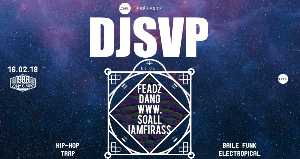 #RENNES à ce soir la famille