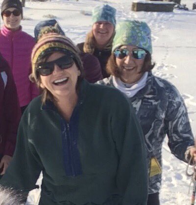 ThermaPhone's tweet photo. President’s Weekend!🎉 Grab your Therma-Phone and head #outside ! #SafetyFirst #cold #ski #snowboarding #phone https://t.co/WhxuaU9ebC