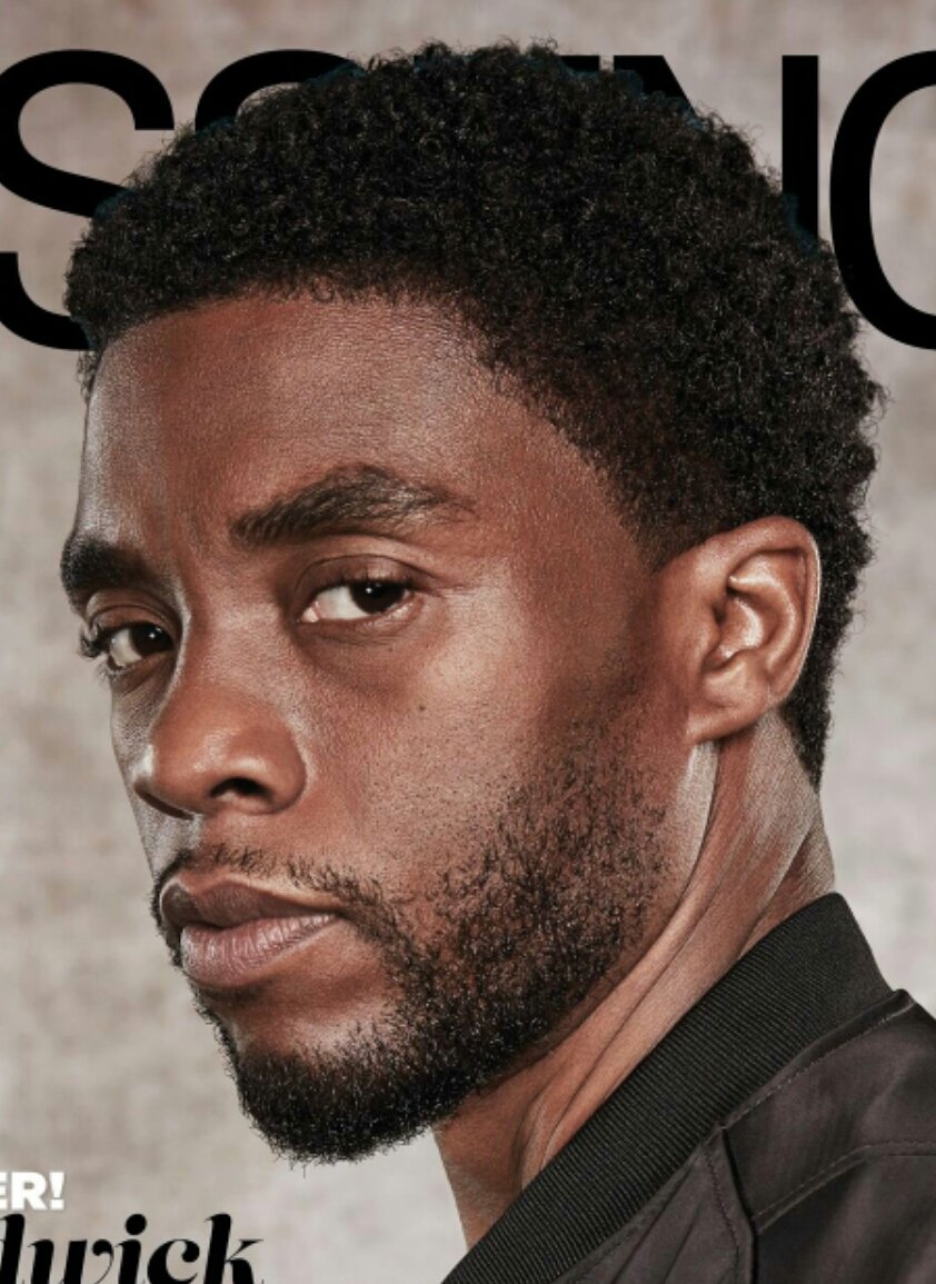 MNQOBI_GEE's tweet photo. @chadwickboseman 
#BlackPanther art by :mnqobi_gee https://t.co/ynqk811qhn