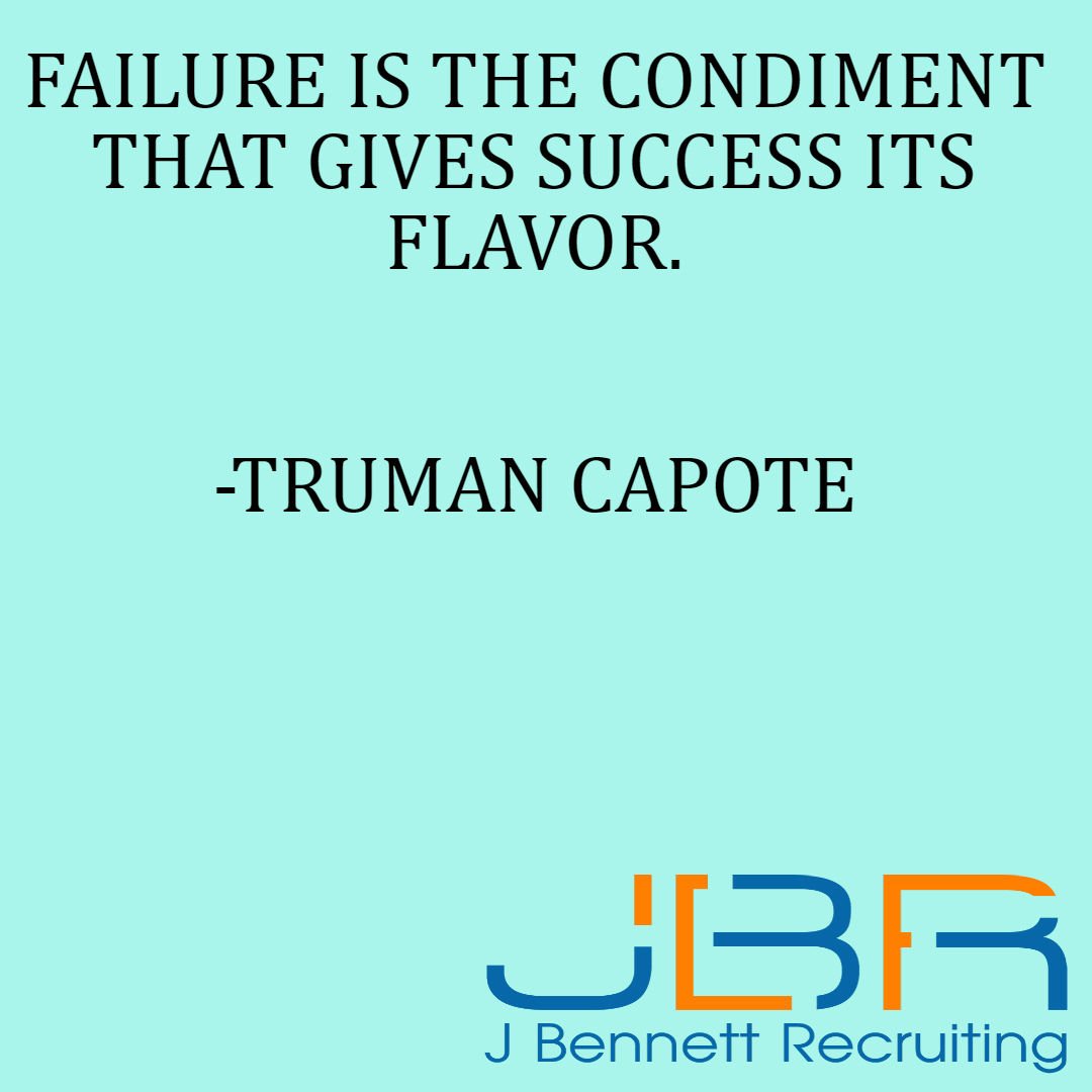 #failure #Construction #Build