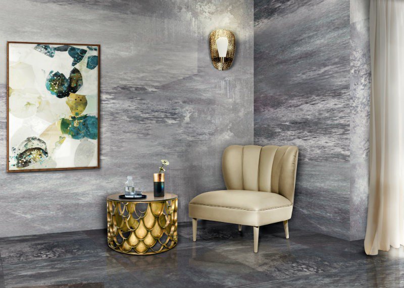 BestDesignEvent's tweet image. Check out what your home should wear this Fall - goo.gl/uGATpH