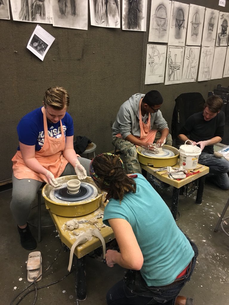 Catherine Bloomer (@cbaybloomer) on Twitter photo 