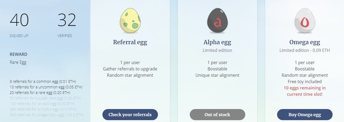 TestRaskru's tweet image. The ting is that I take part in a project and I need to collect 50 referrals to earn a bonus in the form of an eg that costs 1 Eth (900$). I already have 32 referrals and I put my hopes on your help. 

All you need do is: 

Use this link goo.gl/gvW1vY
