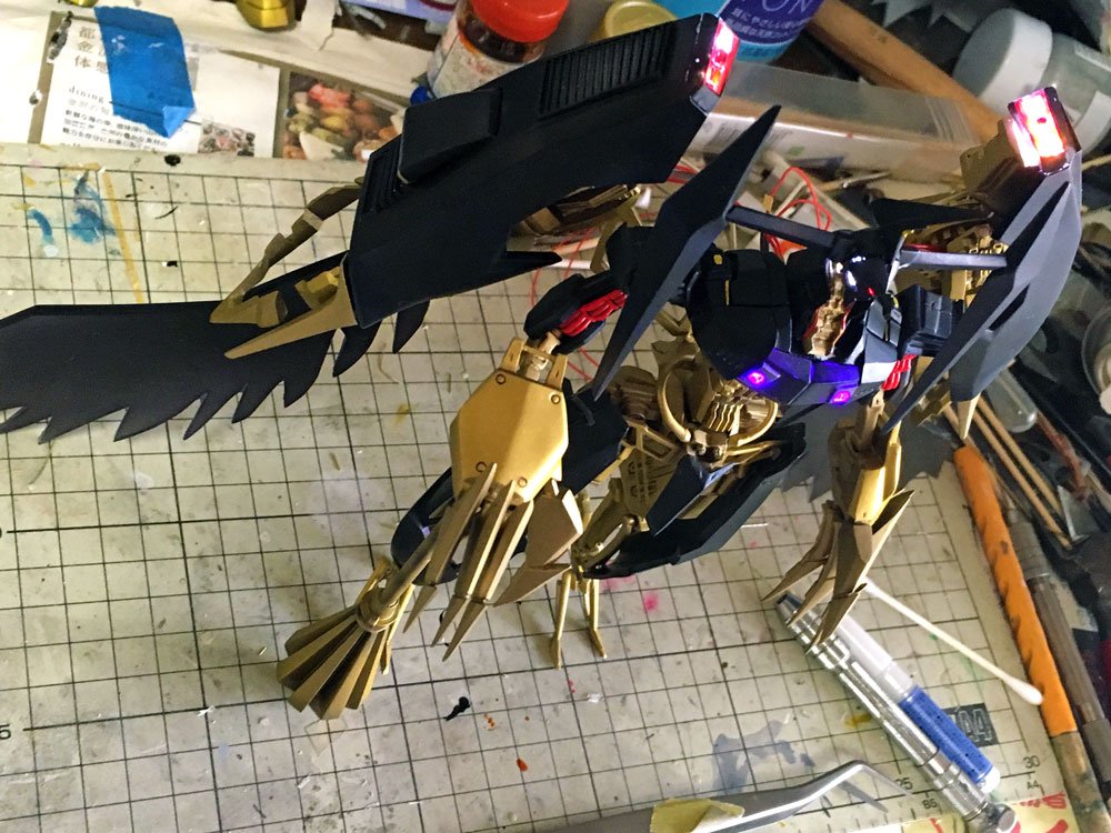 Peregrine (peregrine_str) Twitter