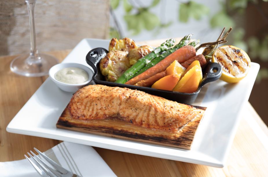 Cincinnati CityBeat tweet media