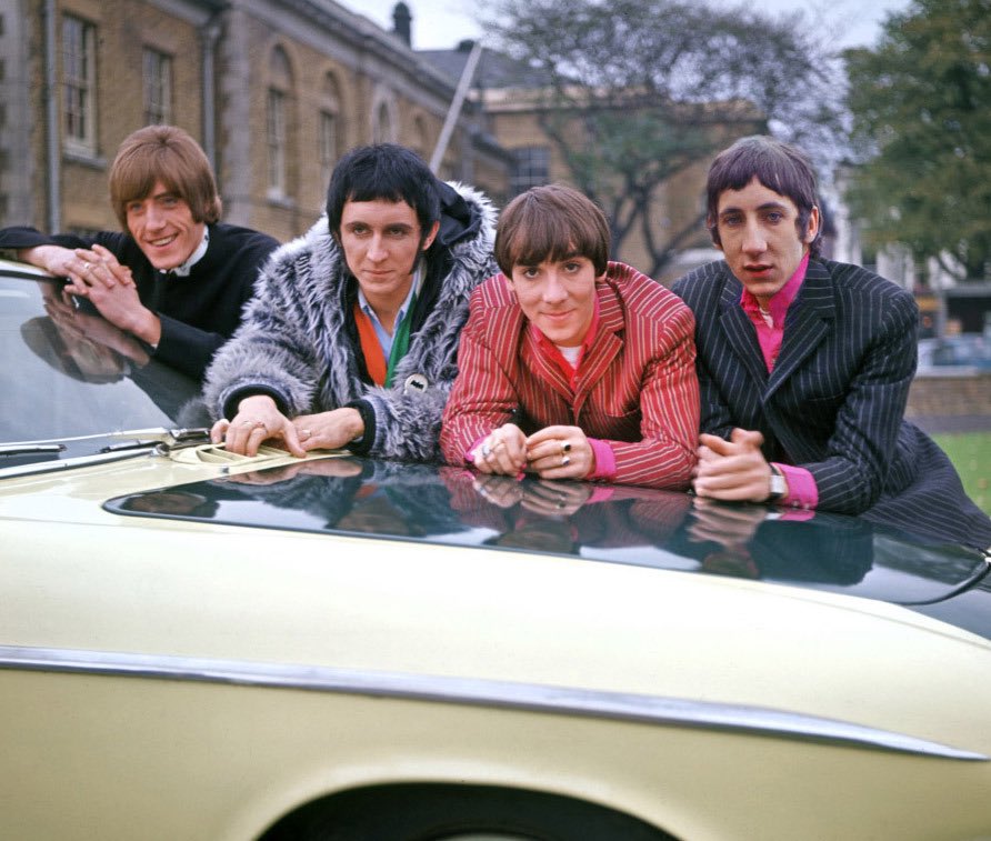 Clay the M'eek tweet media