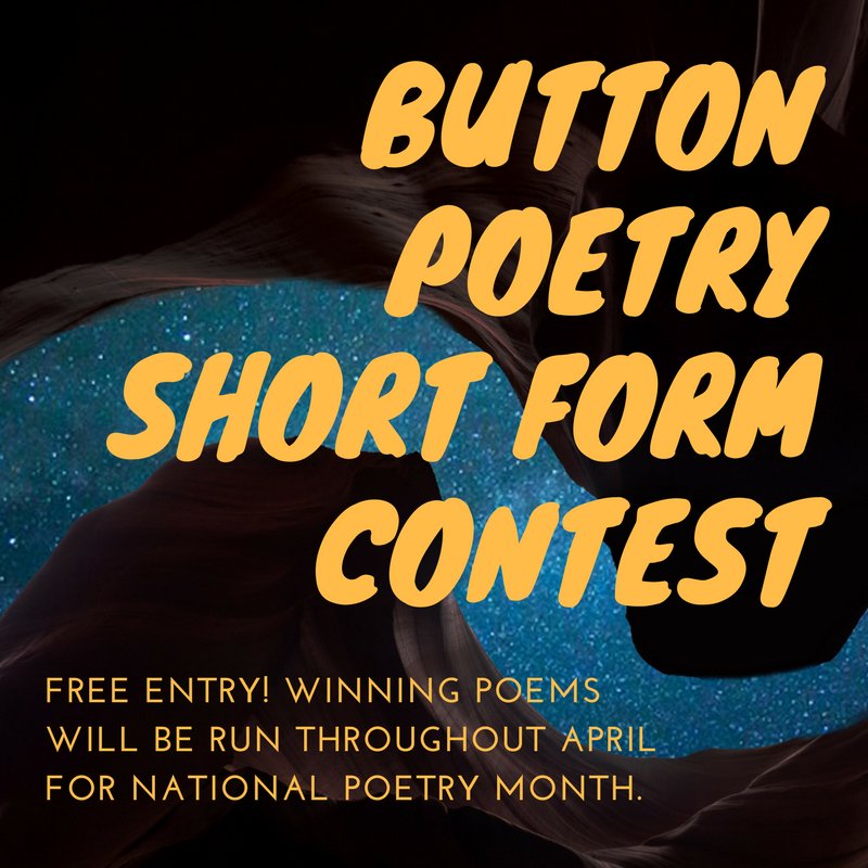 Button Poetry tweet media