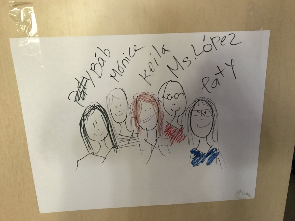 #LiveCurious <a href="/ASFMELEM/">ASFMELEM</a> Art Challenge <a href="/veromtzg/">Vero Martinez Garcia</a> <a href="/sofiartista/">Sofia Lopez</a> <a href="/LiveCuriousASFM/">LiveCurious GoBeyond</a> <a href="/BabbiArt/">Barbara Martinez</a>