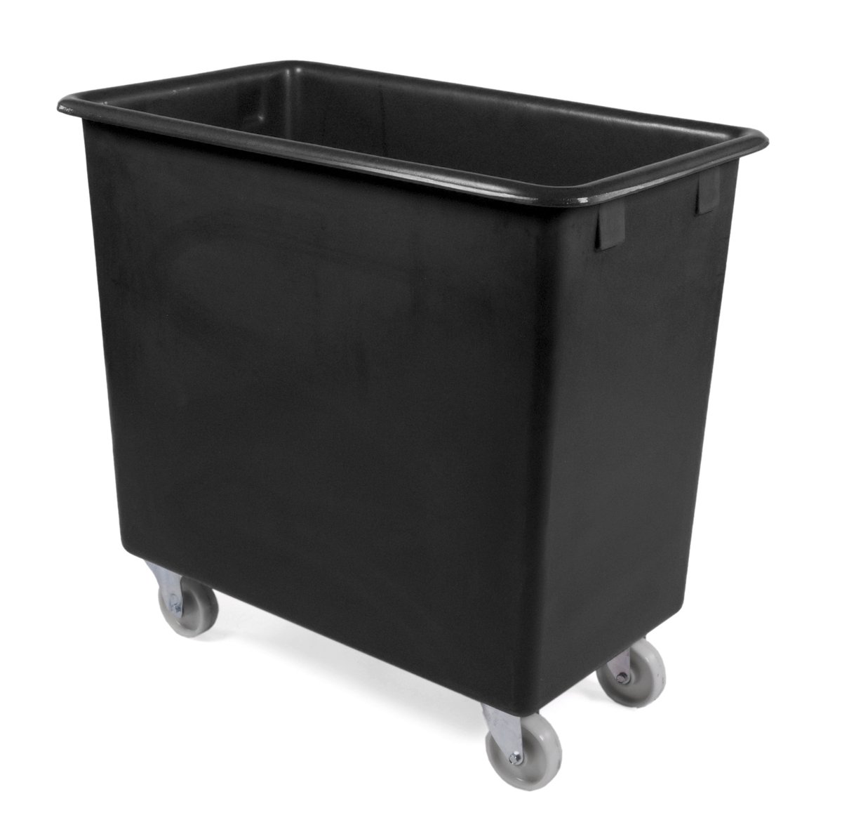 FletcherEurope's tweet photo. Great selection of Eco recycled plastic mobile container trucks added to the website. Check them out now! 

Cost effective means of storage and handling - ideal for non-food contact applications.
@FletcherEurope #ukmfg #Engineering #WasteManagement #recycling https://t.co/RXl6ip6MHK