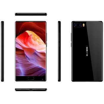 La Ola Latina tweet media