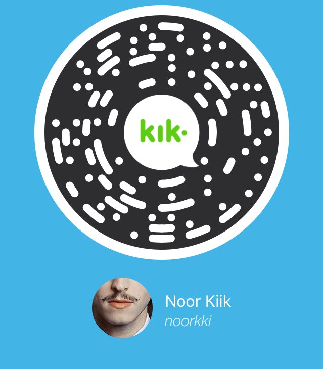 ضيفوني 😍#ديوث #خنيث #متحررين #سالب_موجب_توب_مبادل #تحرر