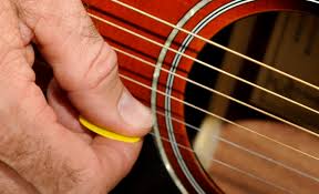 Dublin_Simon's tweet photo. Dublin Simon are currently looking for donations of a keyboard and some #guitars. We're aiming to teach #music classes in our services. Please DM if you're interested or know anyone who can support us. #dublinmusic https://t.co/pGSSL4fAPV
