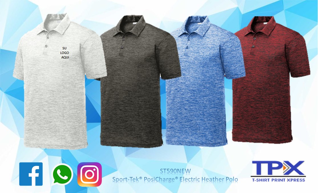 T Shirt Print Xpress (@xpress_t) / Twitter