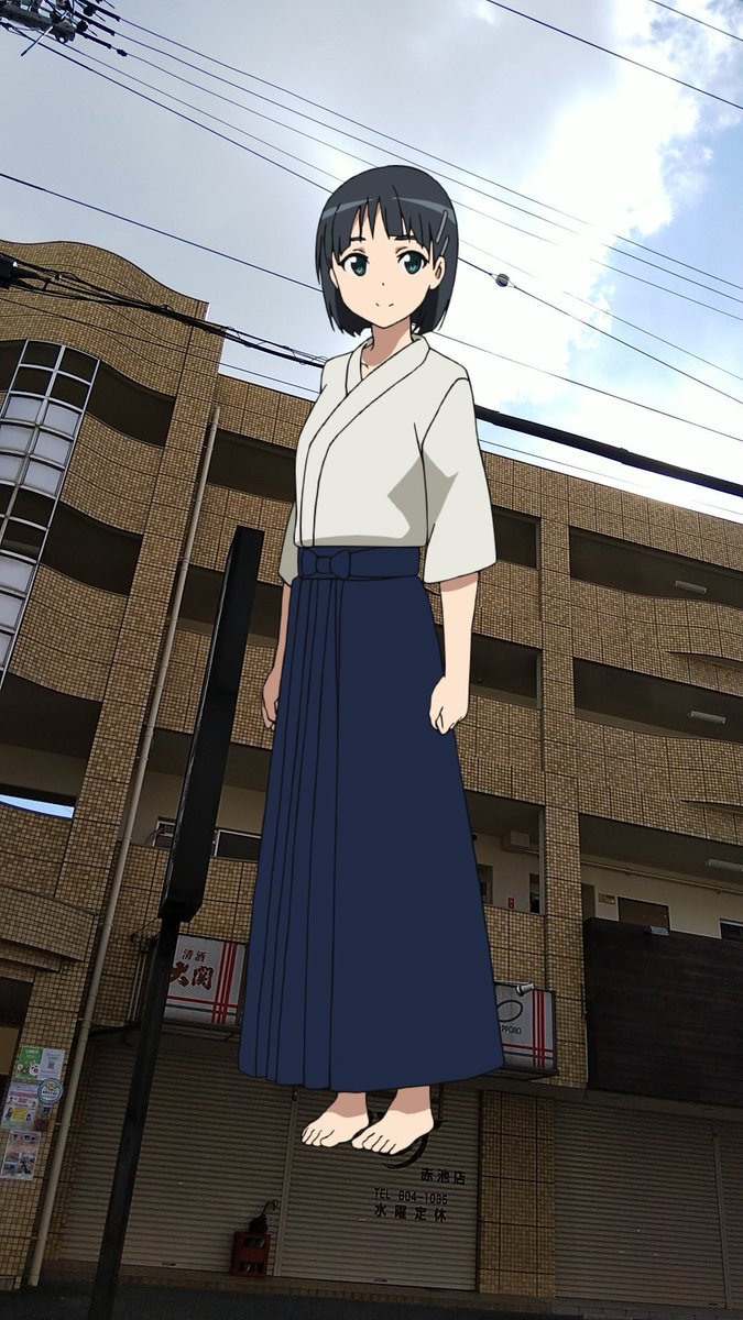 ふにま Saoカメラ 2 11 鶴舞線 荒畑009キリト 御器所004キリト 川名130菊岡誠二郎 いりなか009キリト 八事056タイタンズ 塩釜口123篠崎里香水着 植田072サーシャ 原067シュミット 平針156リッチー 赤池107直葉 T Co 8utmw4tf6p