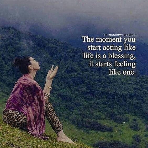TrainerLou's tweet photo. Friday
  9:30 Rope Wall Yoga (register)
10:30 Yoga 
  5:30 Body Works
  6:30 Yoga
  7:30 mindful meditation (register)
  8:30 yoga (register)
Text 5512589756 to register https://t.co/u65HUrO5Nx