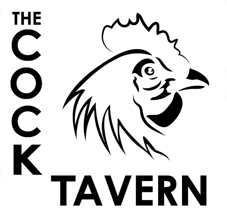 #OnTheBar <a href="/Harveys1790/">Harvey's Brewery</a> IPA, <a href="/MightyOakBrew/">Mighty Oak Brewing</a> Oscar Wilde Mild, <a href="/Skinnersbrewery/">Skinners Brewery</a> <a href="/betty_stogs/">Betty Stogs</a> &amp; <a href="/Farmers_Ales/">Maldon Brewing Co.</a> Pucks Folly