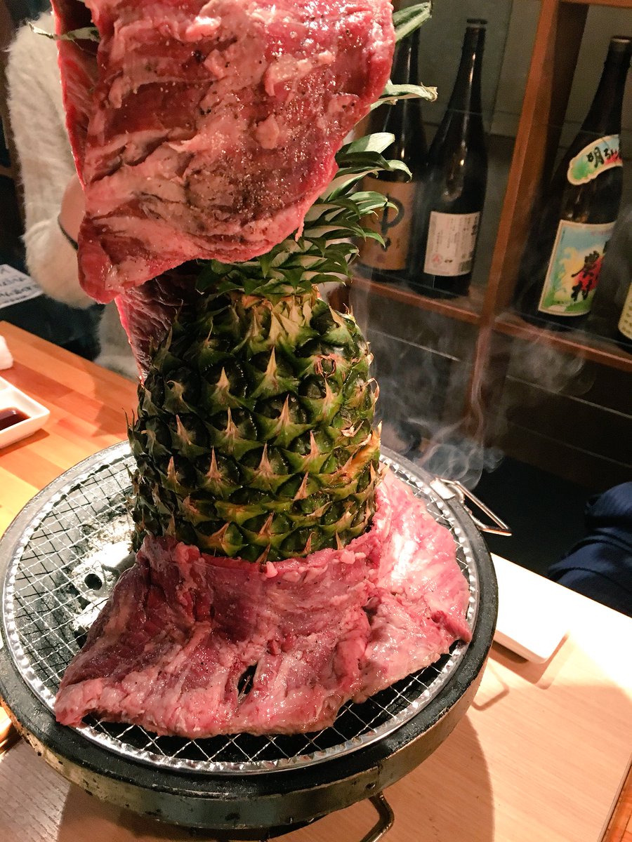 とんつう Bot 私はパインになりたい なりたいわけではない とんつう Bot 私はパインになりたい なりたいわけではない