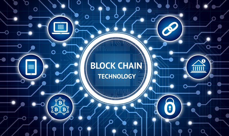 isisbsilva's tweet photo. Vale para entender o que é o #Blockchain: O que é, como funciona e quais as vantagens do Blockchain
 https://t.co/vdUNwWE4QC #IBM https://t.co/SfXwmBGypi