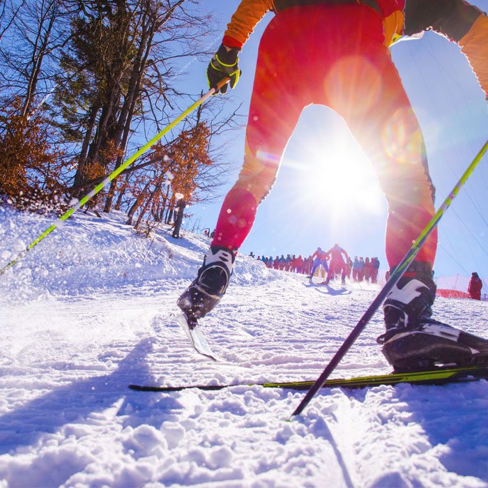 VD-bloggen om den svenska guldruschen i Pyeongchang: "Glöm inte de bakom gulden" folkspel.se/om-folkspel/fo…