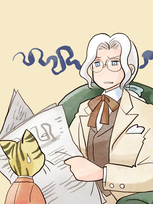 何言ってんだお前のtwitterイラスト検索結果 古い順 何言ってんだお前のtwitterイラスト検索結果 古い順