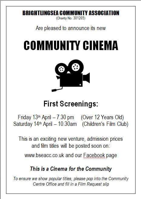 brightlingseacc's tweet photo. #brightlingsea#whats on tendring#excited https://t.co/96udiDAiSo