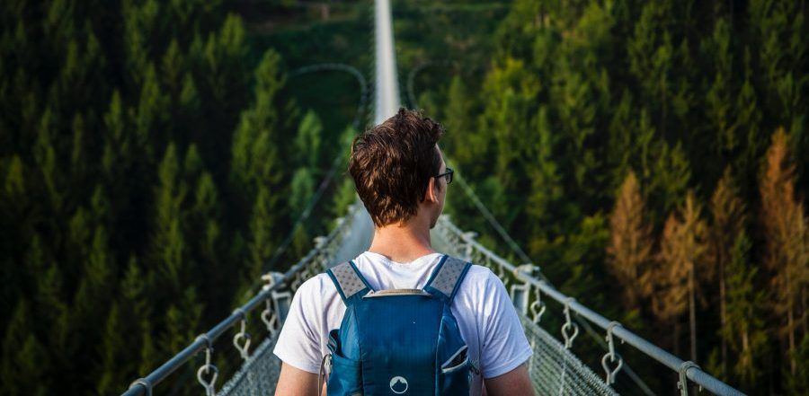 QGSearch's tweet photo. 7 Very Important Aspects of the #Recruitment Process https://t.co/m3qqTjyaMI https://t.co/aymkXDuC9z