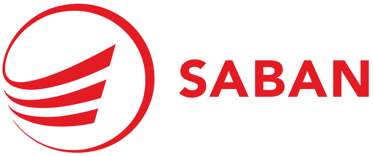 PowerPunchPlays's tweet photo. **ALERT** Saban Brands &amp; Bandai Parting Ways! What will this mean for the Power Rangers Toy Line? PUNCH >https://t.co/ZZEXdiLXNY to learn more! #PowerRangers #MMPR #Saban #SabanBrands #Bandai #LegacyLine #RedRanger #PinkRanger #BlueRanger #BlackRanger #YellowRanger #GreenRanger https://t.co/Qrs8LlNBbh