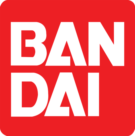 PowerPunchPlays's tweet photo. **ALERT** Saban Brands &amp; Bandai Parting Ways! What will this mean for the Power Rangers Toy Line? PUNCH >https://t.co/ZZEXdiLXNY to learn more! #PowerRangers #MMPR #Saban #SabanBrands #Bandai #LegacyLine #RedRanger #PinkRanger #BlueRanger #BlackRanger #YellowRanger #GreenRanger https://t.co/Qrs8LlNBbh