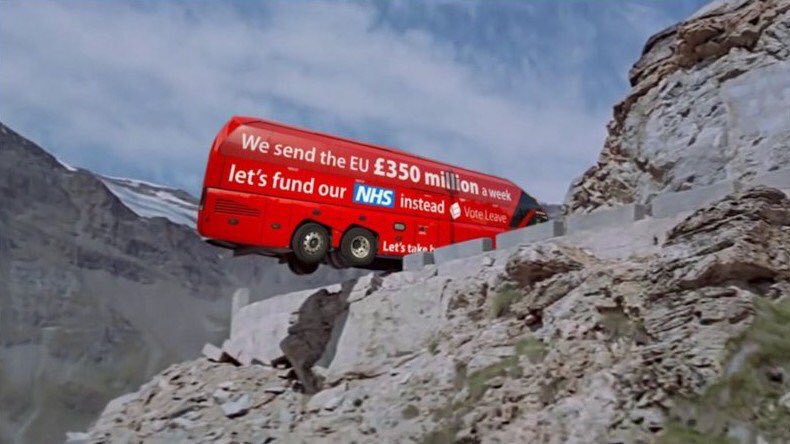 MrGazz_ICT's tweet photo. @EkamelEric @jamessparsonage @terrychristian #350m #Lies #BetterTradeAgreements #Prosperity #unpublished #BrexitImpactStudies https://t.co/TNtyPJUhRJ