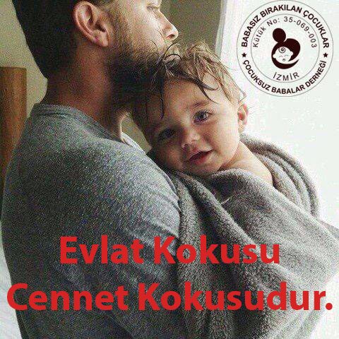Husnu_KUTLUAY's tweet photo. #cocukhaciziinsanliksucudur @RT_Erdogan @BA_Yildirim @dbdevletbahceli @AvOzlemZengin @arzuerdemDB @abdulhamitgul @kademorgtr @drbetulsayan @aysekesir @sezerkatirciogl @adalet_bakanlik @avaliozkaya @ailebakanligi @adalet_bakanlik @NigdeValiligi @mahmutpesin https://t.co/5ZrQKSa5sX