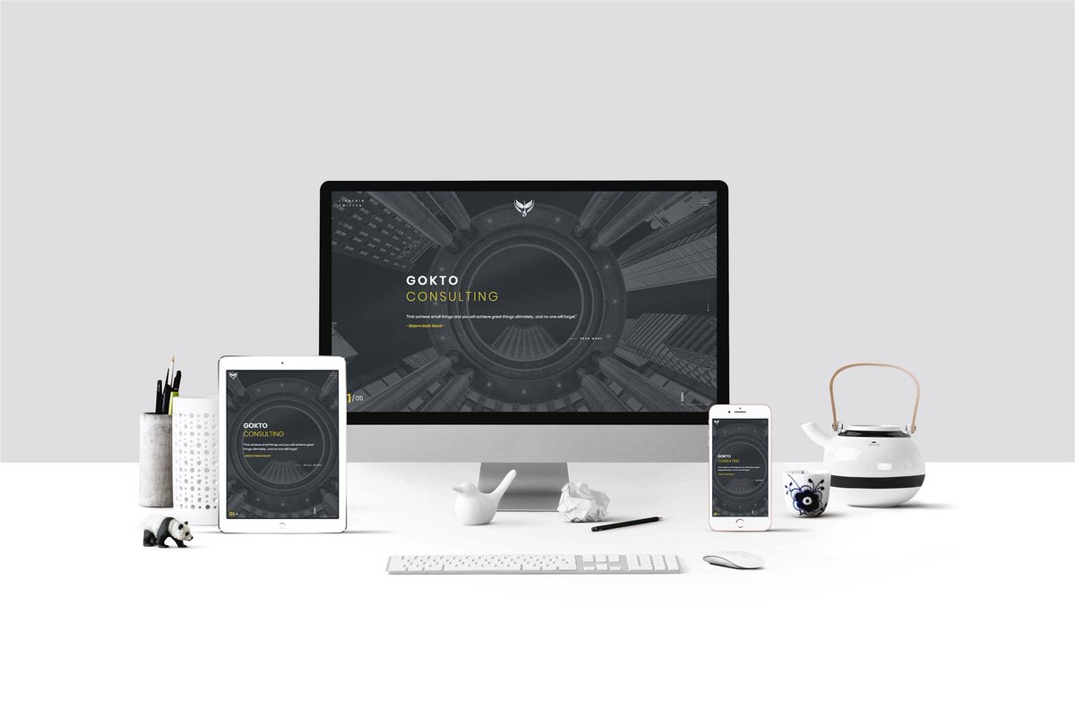 edirect_web's tweet photo. E-direct  Per Gokto Consulting, società di consulenza strategica e organizzativa con sede in Svizzera 👉 https://t.co/gR5KJ4HPkU #CallEdirect https://t.co/A4Lg1KTnLn
