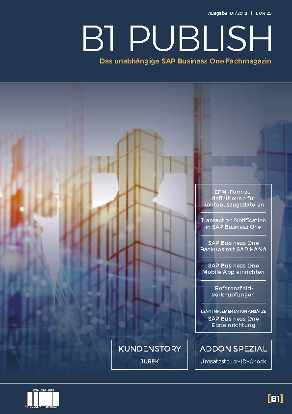 Jessica Kamphoff tweet media