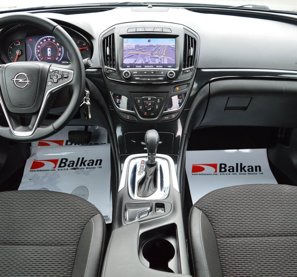 balkan_auto's tweet photo. OPEL INSIGNIA 2.0 CDTI - 2014god
12.799eur

 Detaljnije: https://t.co/FaVMkuZdyD
 Ostala ponuda: https://t.co/Qusk3aYYid

 ☎️ 066/277000 ☎️
 Auto Plac - Staro Sajmište, Novi Beograd https://t.co/fIfGJbQ5ty