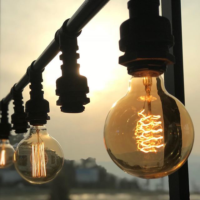 itinologycom's tweet photo. light on light
#light #lamp #Lightbulb
#bulb #전구 #cafesann https://t.co/jDUrUhM8eB https://t.co/mAwmszwn7K