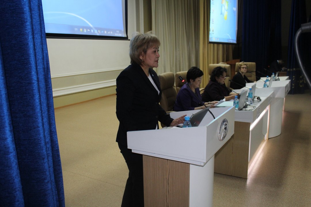 download Turing: Pioneer of