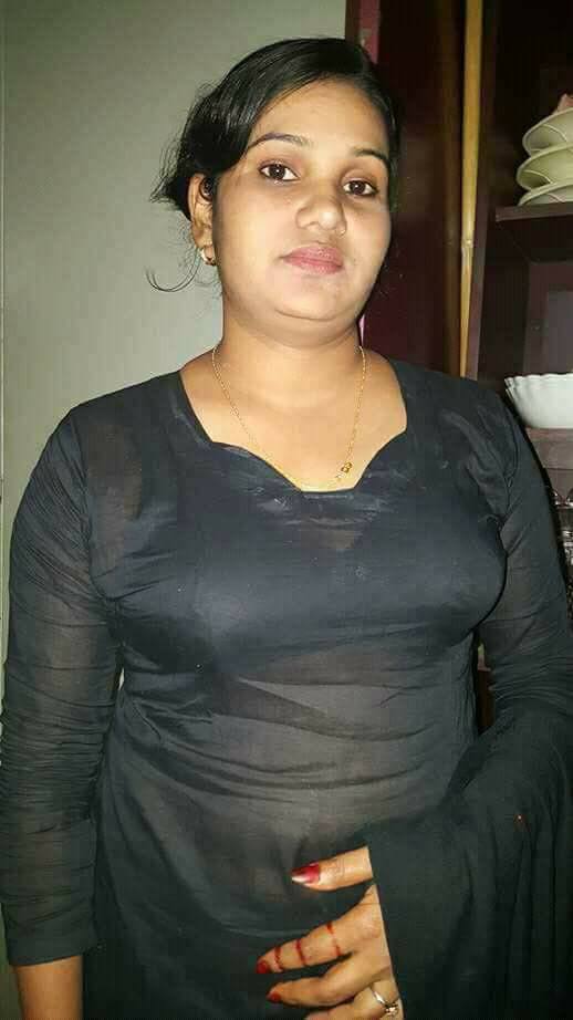 Pakistani Sexy Girls (sexy_pakistani) / Twitter