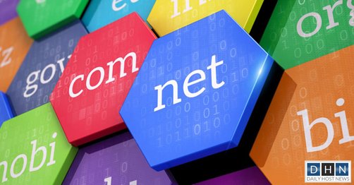 DailyHostNews's tweet photo. Get to know the top 7 #domainname registrars in 2018.
#DomainName #TLD #gTLD #Domainsecurity #DomainRegistrars #Namecheap #GoDaddy #ZNetLive #Bluehost #Google #Dreamhost
https://t.co/lAKxK5d7Rj https://t.co/3Cc97MpAxG