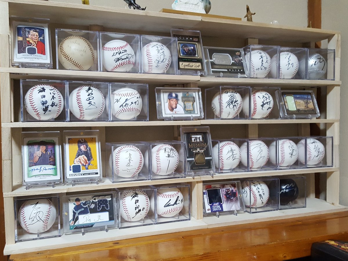 THEMAX40606146's tweet photo. #MemCardMonday
#world・stars・museum https://t.co/DrCQcuYo07
