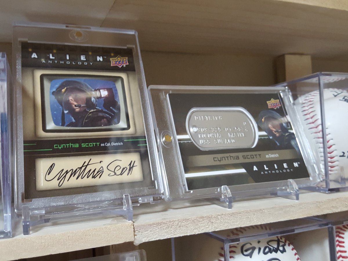 THEMAX40606146's tweet photo. #MemCardMonday
#world・stars・museum https://t.co/DrCQcuYo07
