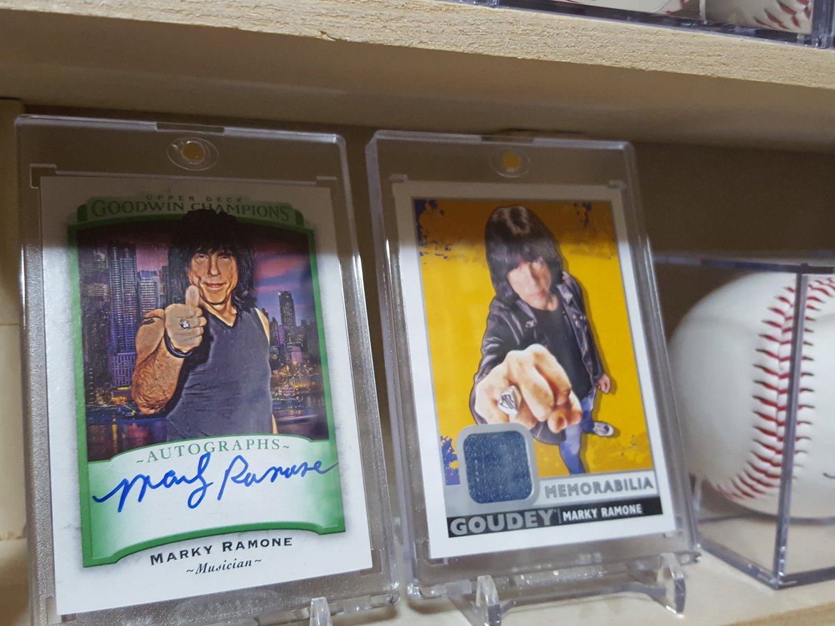THEMAX40606146's tweet photo. #MemCardMonday
#world・stars・museum https://t.co/DrCQcuYo07