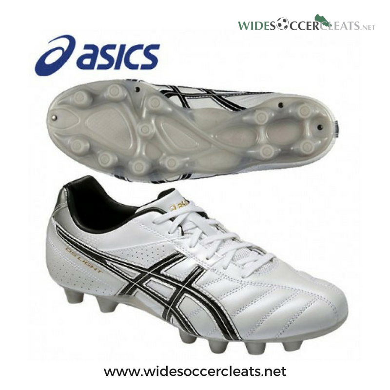 widecleats's tweet photo. Gotta love this deal! Asics DS Light WD US6.0/24.5CM at $159.00! Save as much as $80.00! Last item in stock https://t.co/5AI1nLyZkJ
#Asics #AsicsDSLight #Soccer #SoccerCleats #Football #WideSoccerCleats #Shoes #WideFeet #FootballBoots #Cleats #Kicks #Sports https://t.co/1Jc8FrG7Zz