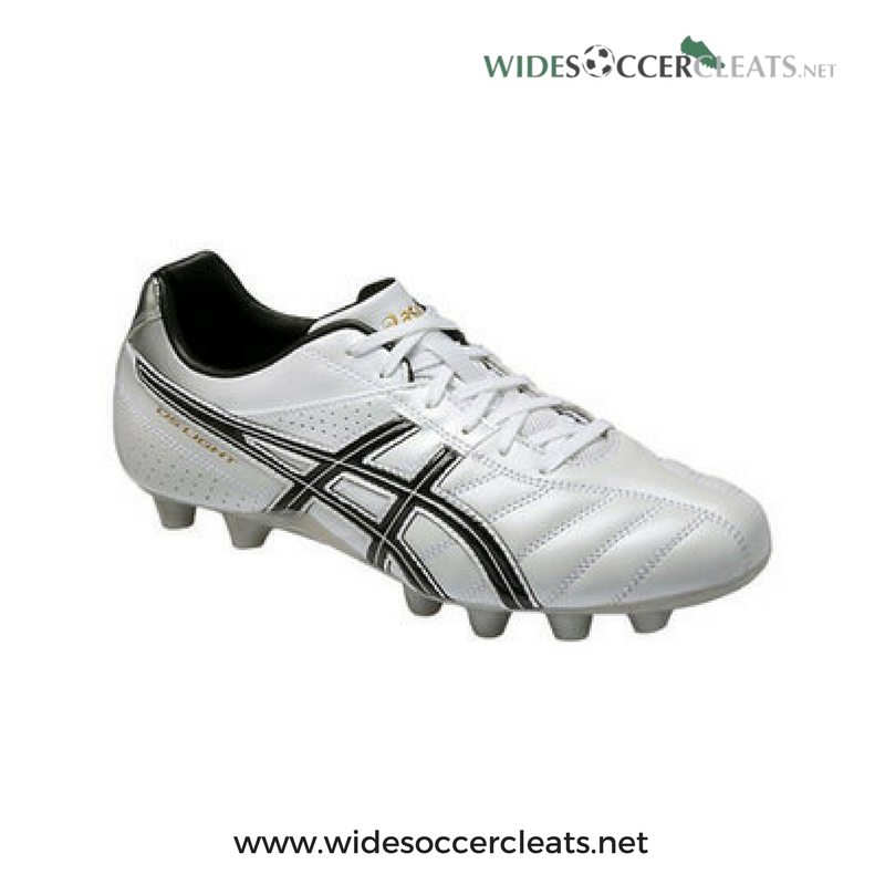 widecleats's tweet photo. Gotta love this deal! Asics DS Light WD US6.0/24.5CM at $159.00! Save as much as $80.00! Last item in stock https://t.co/5AI1nLyZkJ
#Asics #AsicsDSLight #Soccer #SoccerCleats #Football #WideSoccerCleats #Shoes #WideFeet #FootballBoots #Cleats #Kicks #Sports https://t.co/1Jc8FrG7Zz
